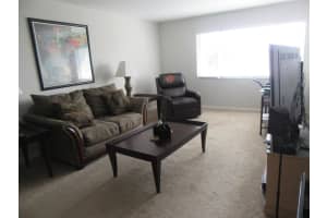 125 Shore Ct #302a, North Palm Beach, FL 33408, Sold 09/30/19