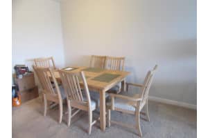 125 Shore Ct #302a, North Palm Beach, FL 33408, Sold 09/30/19