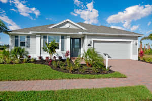 5822 Segovia Pl, Vero Beach, FL 32966, Sold 08/23/19