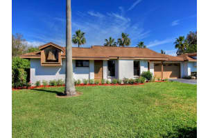 MLS# R10510176, Sebastian, Florida 32958