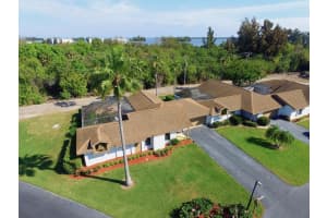 MLS# R10510176, Sebastian, Florida 32958
