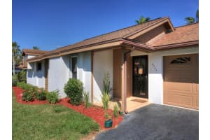 MLS# R10510176, Sebastian, Florida 32958