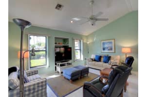 MLS# R10510176, Sebastian, Florida 32958