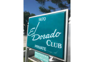 1470 S Ocean Blvd, Pompano Beach, FL 33062, Sold 07/11/19