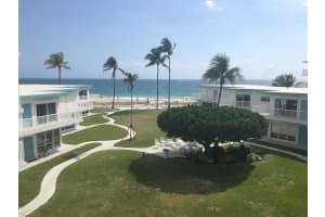 1470 S Ocean Blvd, Pompano Beach, FL 33062, Sold 07/11/19
