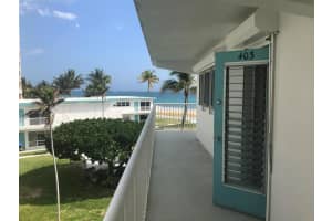 1470 S Ocean Blvd, Pompano Beach, FL 33062, Sold 07/11/19