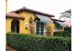 223 Lakeland Dr, West Palm Beach, FL 33405, Sold 03/08/19