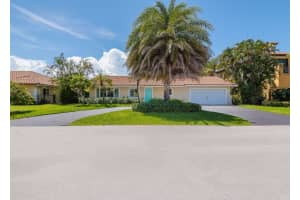 581 Phillips Dr, Boca Raton, FL 33432, Sold 06/03/19