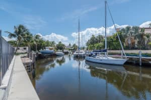 581 Phillips Dr, Boca Raton, FL 33432, Sold 06/03/19