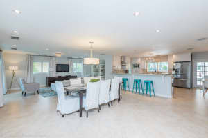 581 Phillips Dr, Boca Raton, FL 33432, Sold 06/03/19