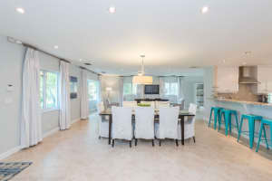 581 Phillips Dr, Boca Raton, FL 33432, Sold 06/03/19