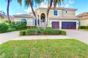 6565 Grande Orchid Way, Delray Beach, FL 33446, Sold 06/24/19
