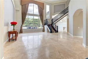 6565 Grande Orchid Way, Delray Beach, FL 33446, Sold 06/24/19