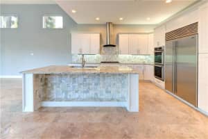 6565 Grande Orchid Way, Delray Beach, FL 33446, Sold 06/24/19