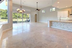 6565 Grande Orchid Way, Delray Beach, FL 33446, Sold 06/24/19