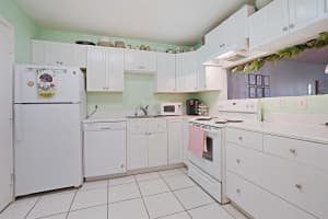 22605 SW 66th Ave, Boca Raton, FL 33428, Sold 04/16/19