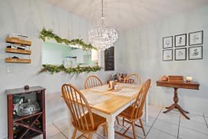 22605 SW 66th Ave, Boca Raton, FL 33428, Sold 04/16/19