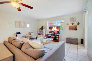 22605 SW 66th Ave, Boca Raton, FL 33428, Sold 04/16/19