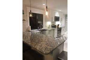 10717 SE Seaspray Ct, Hobe Sound, FL 33455, Sold 04/30/19