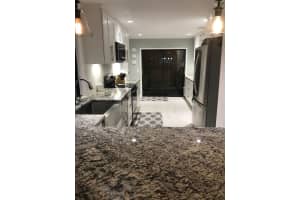 10717 SE Seaspray Ct, Hobe Sound, FL 33455, Sold 04/30/19