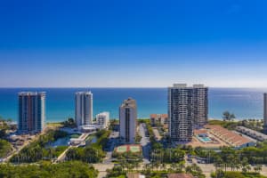 4200 N Ocean Dr, Singer Island, FL 33404, Sold 07/18/19