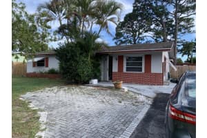 5320 Van Buren Rd, Delray Beach, FL 33484, Sold 03/29/19