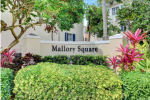325 W Mallory Cir, Delray Beach, FL 33483, Sold 05/14/19