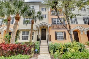 325 W Mallory Cir, Delray Beach, FL 33483, Sold 05/14/19