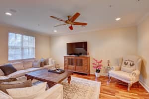 325 W Mallory Cir, Delray Beach, FL 33483, Sold 05/14/19