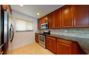 1600 NE Dixie Hwy, Jensen Beach, FL 34957, Sold 07/30/19