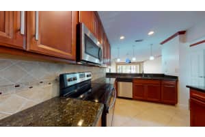 1600 NE Dixie Hwy, Jensen Beach, FL 34957, Sold 07/30/19