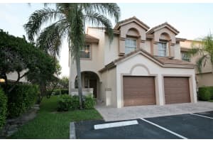 9480 Boca River Cir, Boca Raton, FL 33434, Sold 04/25/19