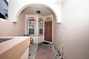 9480 Boca River Cir, Boca Raton, FL 33434, Sold 04/25/19