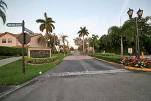 9480 Boca River Cir, Boca Raton, FL 33434, Sold 04/25/19