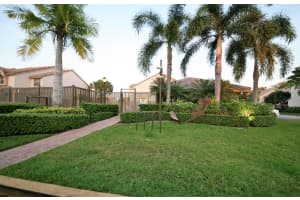 9480 Boca River Cir, Boca Raton, FL 33434, Sold 04/25/19