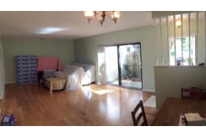 1422 Lake Mango Way, West Palm Beach, FL 33406, Sold 04/17/19