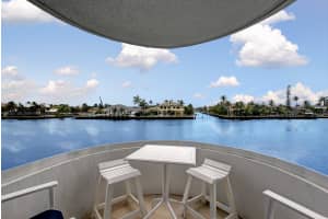 2200 S Ocean Blvd, Delray Beach, FL 33483, Sold 07/01/19