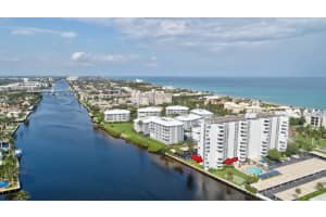 2200 S Ocean Blvd, Delray Beach, FL 33483, Sold 07/01/19