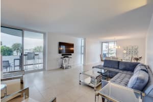 2200 S Ocean Blvd, Delray Beach, FL 33483, Sold 07/01/19