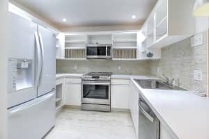 9019 SE Hobe Ridge Ave, Hobe Sound, FL 33455, Sold 03/21/19