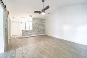 9019 SE Hobe Ridge Ave, Hobe Sound, FL 33455, Sold 03/21/19