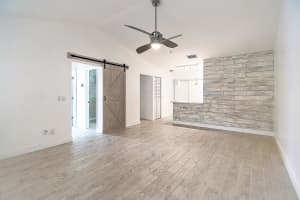 9019 SE Hobe Ridge Ave, Hobe Sound, FL 33455, Sold 03/21/19