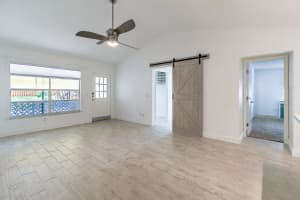 9019 SE Hobe Ridge Ave, Hobe Sound, FL 33455, Sold 03/21/19