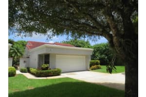 11256 Bannock Ave, Boynton Beach, FL 33437, Sold 06/05/19