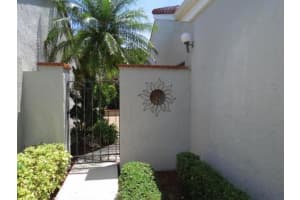 11256 Bannock Ave, Boynton Beach, FL 33437, Sold 06/05/19