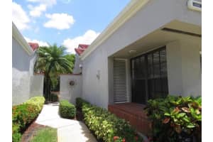 11256 Bannock Ave, Boynton Beach, FL 33437, Sold 06/05/19