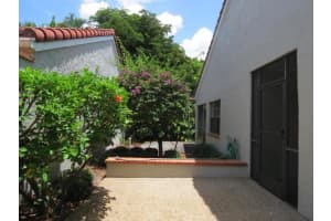 11256 Bannock Ave, Boynton Beach, FL 33437, Sold 06/05/19