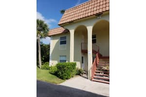 717 US-1, Jupiter, FL 33477, Sold 05/30/19