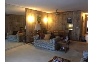 717 US-1, Jupiter, FL 33477, Sold 05/30/19