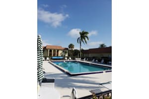 717 US-1, Jupiter, FL 33477, Sold 05/30/19